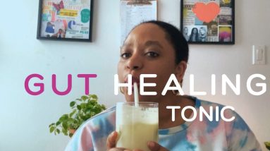 GUT HEALING ANTI-INFLAMMATORY DRINK RECIPE 4 1691339722 maxresdefault