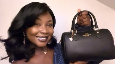 What’s in My Bag| *everyday essentials* 18 1691349152 hqdefault
