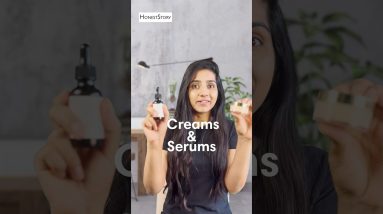 Not getting results from Skincare? Watch this | HonestStory 20 1691510504 maxresdefault