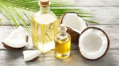 Coconut Oil - Benefits, How to Use & Types Of Coconut Oil 16 1691517814 hqdefault