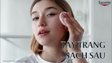NƯỚC TẨY TRANG 3 TRONG 1 EUCERIN DERMATO CLEAN MICELLAR 12 1691525105 maxresdefault