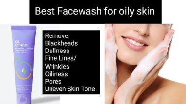 peach slices Oil Control Balancing Cleanser. 10 1691528774 hqdefault
