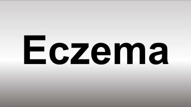 How to Pronounce Eczema 8 1691571512 maxresdefault