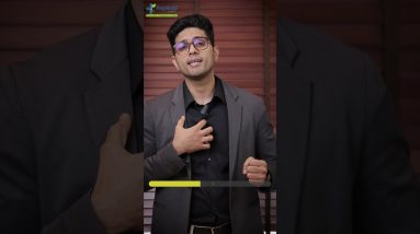क्या सोरायसिस इलाज के बाद वापस आ सकता है? #shorts 20 1691589354 maxresdefault