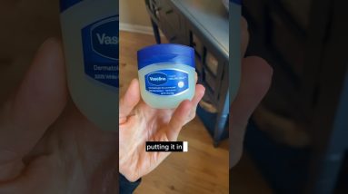 1691660717 maxresdefault