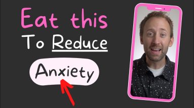 Foods that REDUCE Anxiety and Cortisol 20 1691681646 maxresdefault