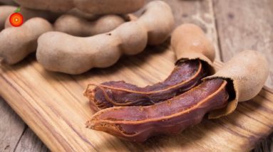 Powerful Fruit for Diabetes || Tamarind For Diabetic Patients || Orange Health 16 1691751815 maxresdefault