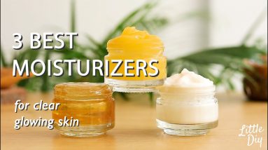 The 3 natural face and body moisturizers is all you need for clear, glowing skin 20 1691752633 maxresdefault