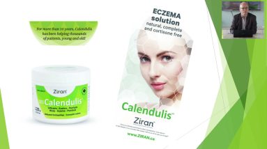Natural solutions for eczema 12 1691774741 maxresdefault