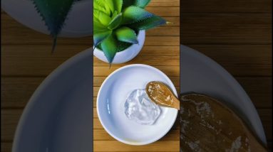 2 ingredients clear glowing skin mask #viral #fypシ #shorts #ytshort 2 1691840749 maxresdefault