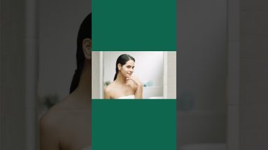 Best Facial Cleanser | #shorts #youtubeshorts #sariazclub 20 1691844416 maxresdefault