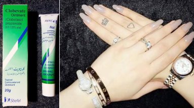 Clobevate Ointment Cream Review, Benefits, Uses, Price, Side Effects 4 1691936090 maxresdefault