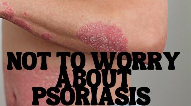 Psoriasis diagnosis,precautions, treatment and alternative therapies#dermatologist #skincare 14 1692042453 maxresdefault