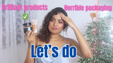 10 Products I hate using because of the packaging 10 1692049766 maxresdefault