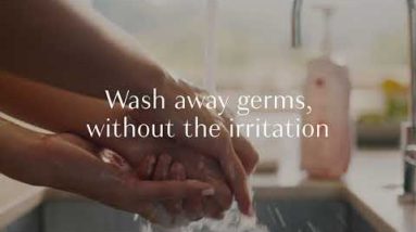 Nourishing Hand Wash - Safe for Sensitive, Eczema-Prone Skin 6 1692094197 hqdefault