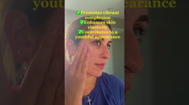 The perfect summer night routine with Solaana MD 20 1692123618 maxresdefault
