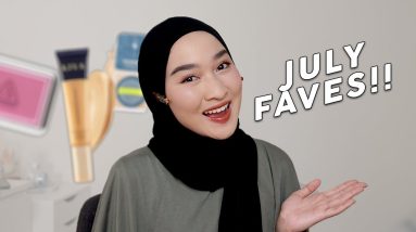 JULY FAVES 2023 | Kiara Leswara 18 1692127336 maxresdefault