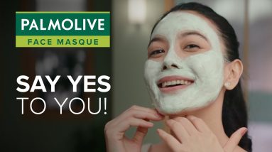 Masque away Acne with Palmolive Anti-Acne Face Masque | English 14 1692189785 maxresdefault