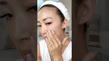 🆕️ Summer Fridays Rich Cushion Cream 💦 12 1692204594 maxresdefault