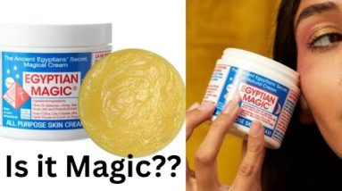 Egyptian magic cream Review|| Worth The Hype? 8 1692212070 hqdefault