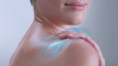 Your Dry Skin is Missing Something - CeraVe Moisturising Cream 6 1692256063 maxresdefault
