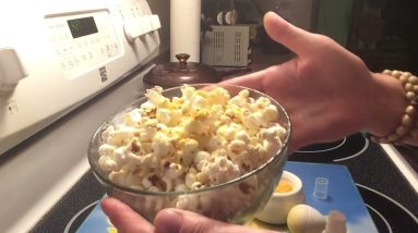 Power packed Popcorn... 14 1692278068 maxresdefault