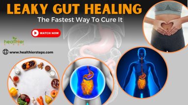 LEAKY GUT HEALING: The Fastest Way To Cure It 20 1692287732 maxresdefault