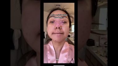 1692364687 maxresdefault