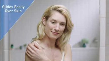 CeraVe Moisturizing Cream | Body and Face Moisturizer for Dry Skin | Body Cream with Hyaluronic Acid 8 1692365973 hqdefault