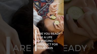 Mysty's Creation Offer hair and skin care combo. Call 8618193168 for more info. 4 1692373275 maxresdefault