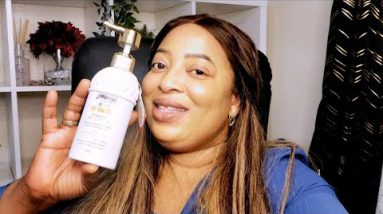 Pure Whitening Exclusive Body Set 20 1692380573 hqdefault