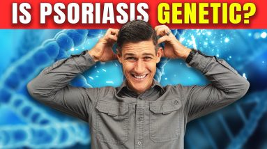 1692444795 maxresdefault