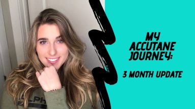 My Accutane Journey for Mild Acne | Side Effects, Recommended Products, and Does Accutane Work? 2 1692456505 maxresdefault
