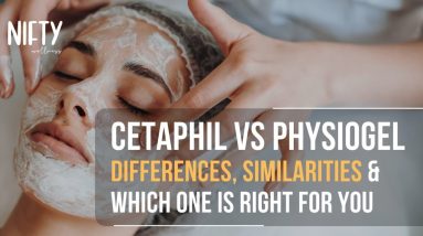 The Ultimate Showdown - Cetaphil vs Physiogel - Nifty Wellness 14 1692652163 maxresdefault
