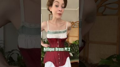 1692655873 maxresdefault