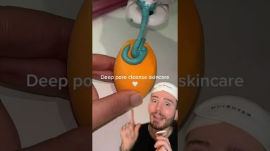 1692709322 maxresdefault