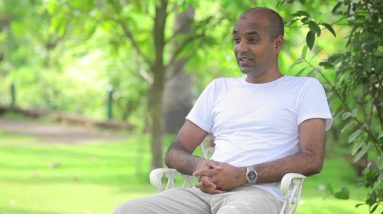 'I was diagnosed with diabetes and I did not want to take medications!' - Ramesh I Diabetes | SHARAN 10 1692728059 maxresdefault