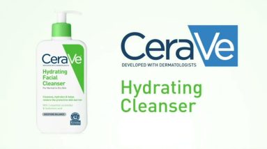 Hydrafacial treatment to cleanse, face wash with hyaluronic acid, ceramides and glycerin 16 1692729234 maxresdefault