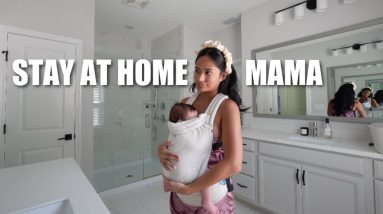 a day in my life as a SAHM 4 1692751208 maxresdefault