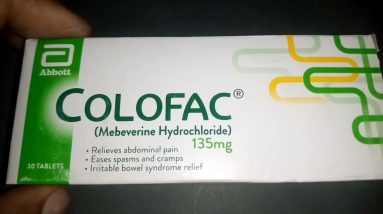Colofac tablet uses in urdu | Colofac 135mg Reviews | Colofac 135mg | Colofac Side effect in urdu 2 1692754902 maxresdefault