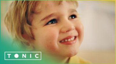 Can Keto Diet Help To Reduce A 4-Year-Old's Epileptic Attacks? | The Food Hospital | Tonic 6 1692875208 maxresdefault