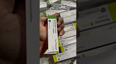 1692898384 maxresdefault