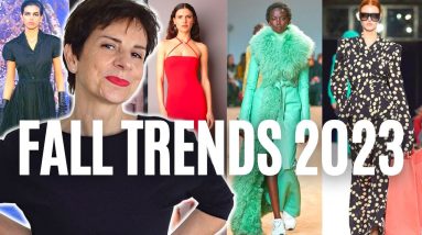 Ultimate Guide To French Fall Trends 2023 20 1692962830 maxresdefault