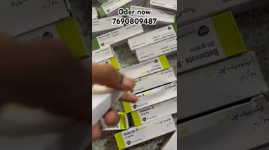 1692975390 maxresdefault