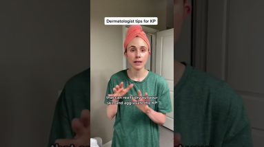 1693214659 maxresdefault