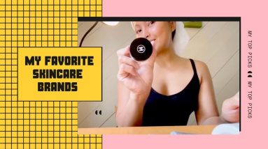 How to choose skin care | beauty - the best skin care 14 1693353295 maxresdefault
