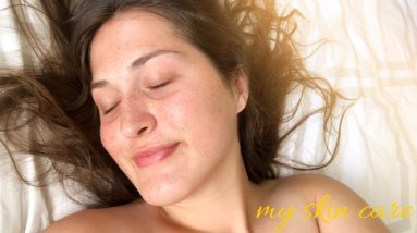 Updated Skincare Routine/Is my Beauty Routine Cruelty Free? 6 1693367924 maxresdefault