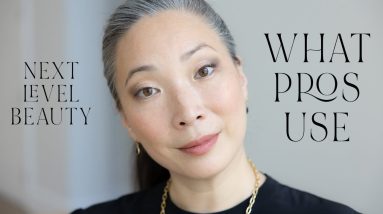 GRWM - Luxury Makeup The Pros Use! 20 1693507646 maxresdefault