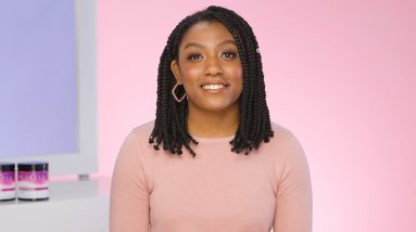 I Tried Collagen For 30 Days — Here's What Happened 6 1693516058 maxresdefault