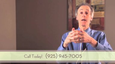 Eczema Walnut Creek - Walnut Creek Skin & Laser 4 1693517419 maxresdefault